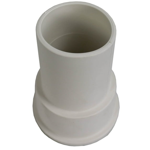 NEW Hayward AXV093CP Swimming Pool Cleaner Skimmer Adaptor Cone Replacement Part