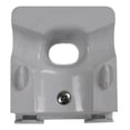 thumbnail image 1 of NEW Hayward AXV141 Automatic Swimming Pool Cleaner Replacement Access Cover Part, 1 of 5