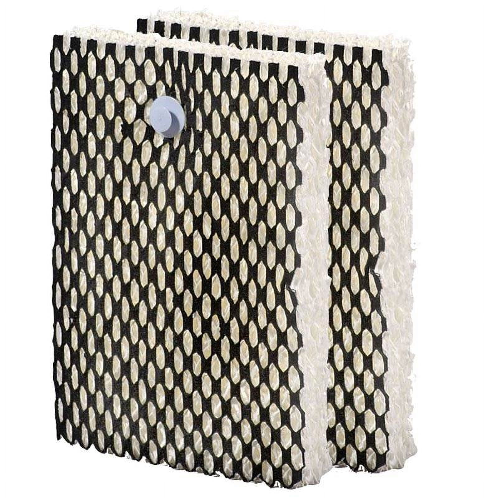Hwf100 humidifier filter deals
