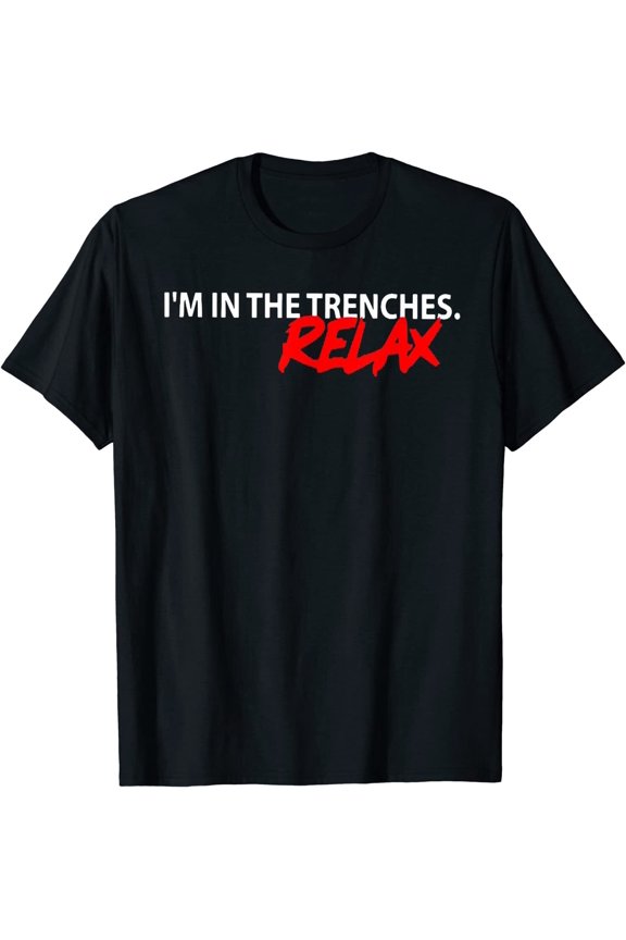 NEW Holy Cannoli Funny Quote Italian American Gift Sicily Lover T-Shirt