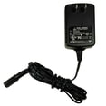 thumbnail image 1 of NEW Hon-Kwang AC Adapter Switching Power Supply HK-C112-A12 P/N HKSC-060693EP, 1 of 4