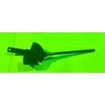 thumbnail image 1 of NEW Husqvarna Steering Kit 584371701 Fits LT130 Lawn Tractor, 1 of 8