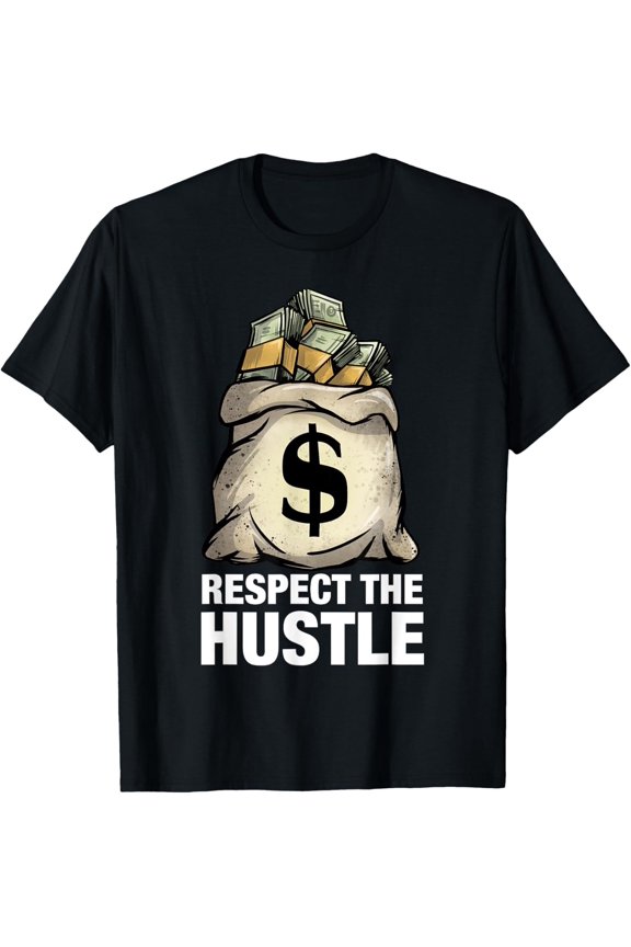 NEW I'll Tell You What's Wrong With Society Funny Viking T-Shirt