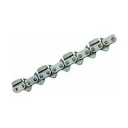 NEW ICS 584290 12 Force3 Diamond Concrete Cutting Chainsaw Chain