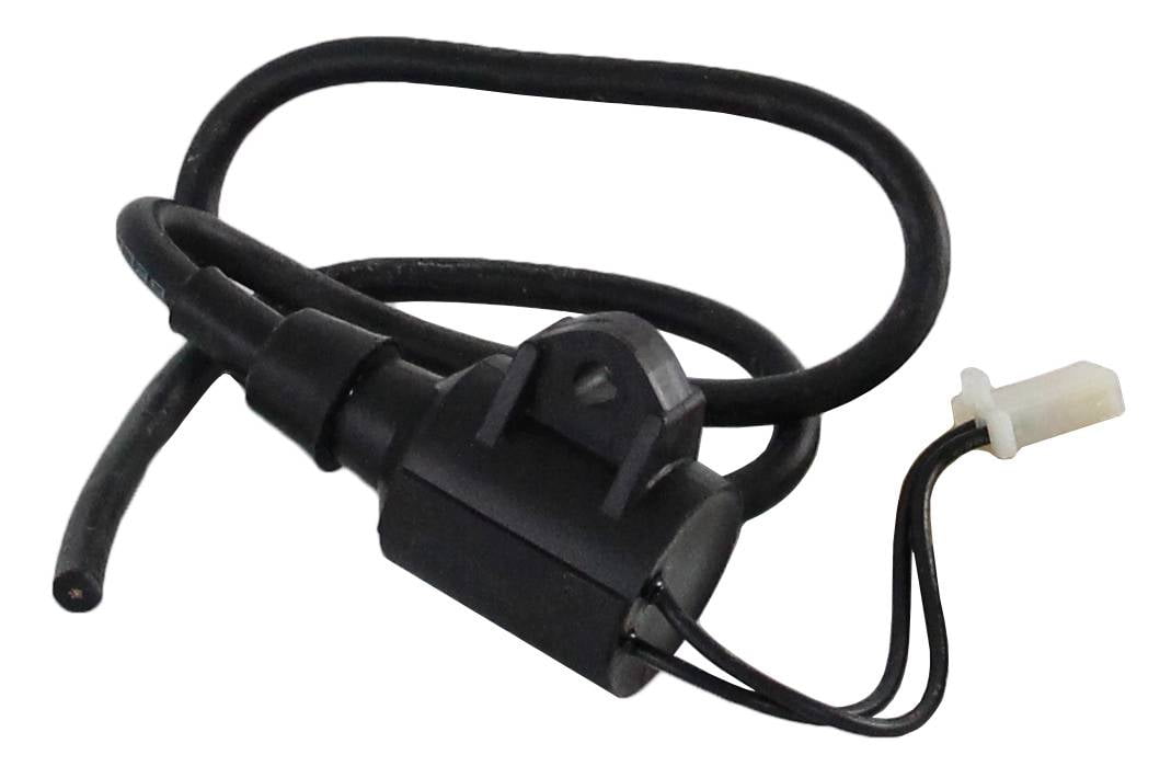 NEW IGNITION COIL IS COMPATIBLE WITH KAWASAKI 2001-2002 STS 1997-2006 ...
