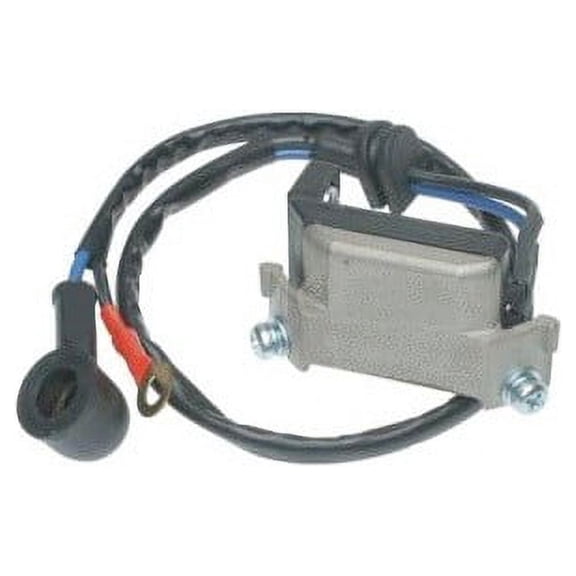 NEW IGNITION CONTROL MODULE IS COMPATIBLE WITH 1985-1988 MITSUBISHI CORD IA TREDIA 131300-1370 131300-0430 MD604460 1313001370