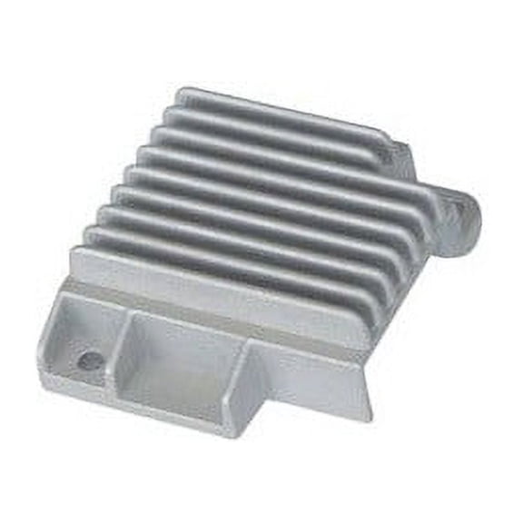 NEW IGNITION CONTROL MODULE IS COMPATIBLE WITH EUROPEAN MODEL LANICA DELTA Y10 9940095 64866040