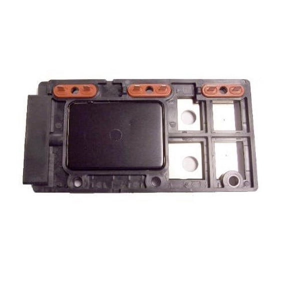New Ignition Control Module Compatible with 1986-1992 Buick Century Oldsmobile Cutlass Ciera 1989-1992 Skylark Cutlass Calais 1992 Achieva Grand Am GM 10456478 D1926A D1946A 10467439 V6