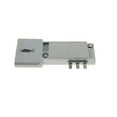 thumbnail image 1 of New Ignition Module Compatible with Ford 1991-1997 Ranger Aerostar 3.0L 4.0L V6 1994 Mazda B3000 TFI-EEC-IV Remote Mount CCD ZZM1-08-033A F2FZ-12K072-AA F1PZ-12A297-A F1PZ12A297A OHV V8, 1 of 2