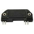 thumbnail image 1 of OEM Grade Ignition Control Module Compatible with 1982-1986 GM Chevy Buick Pontiac Olds Cadillac Jeep AMC HEI 2-Pin Distributor D1959 1978778 10482823 LX-327 16017433 8134117, 1 of 2
