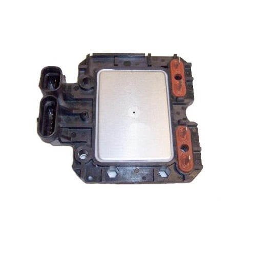 NEW IGNITION MODULE IS COMPATIBLE WITH BUICK CENTURY LACROSSE REGAL RENDEZVOUS SKYLARK CADILLAC