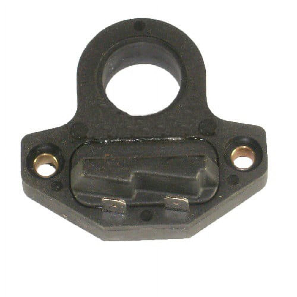 NEW IGNITION MODULE IS COMPATIBLE WITH CHEVROLET S10 BLAZER GMC S15 ...