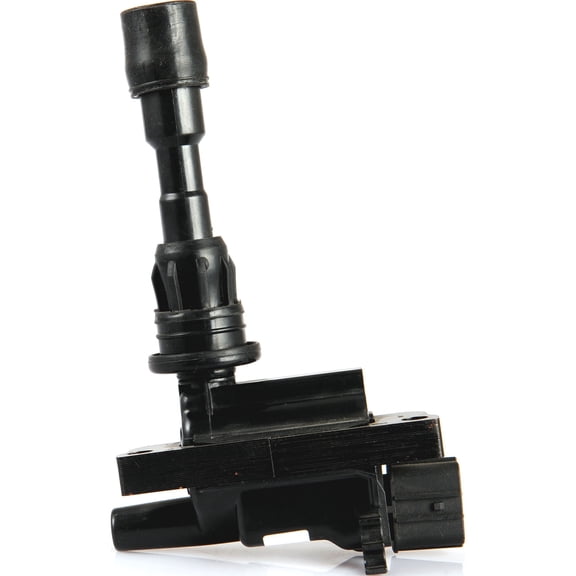 NEW IGNTION COIL FOR 2009-2014 Nissan GT-R 3.8L-V6 for Toyotaand Lexus Models fit UF408