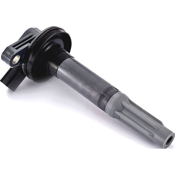 NEW IGNTION COIL FOR FORD TAURUS SHO 1996-1999 C1066 DG465 UF-162 for Ford and Lincoln, Mercury Models fit UF622