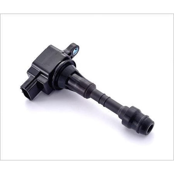 NEW IGNTION COIL ON FRONT LEFT FOR Nissan Maxima Infiniti 3.0L V6 for Toyotaand Lexus, GM Models fit UF510