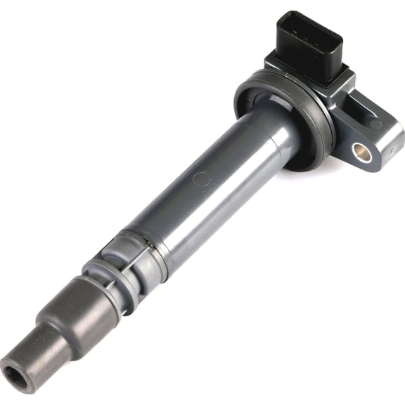 NEW IGNTION COIL PACK FITS VARIOUS VEHICLES 4cyl V6 & V8 for Hyundaiand Kia Models fit UF323