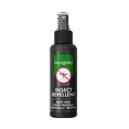 thumbnail image 1 of NEW IMPROVED AWARD WINNING Incognito DEET FREE Insect repellent spray 3.3 oz, 1 of 5