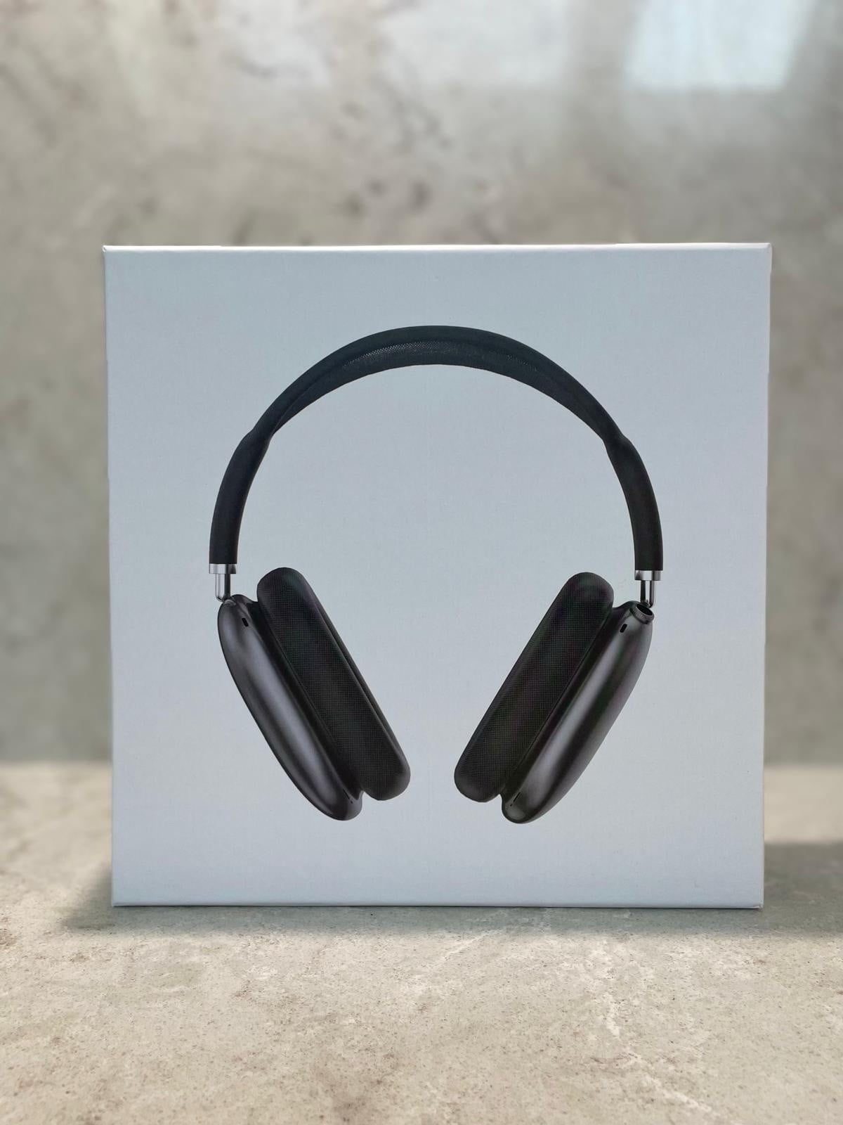 Apple Airpod Max Apple Airpod Max