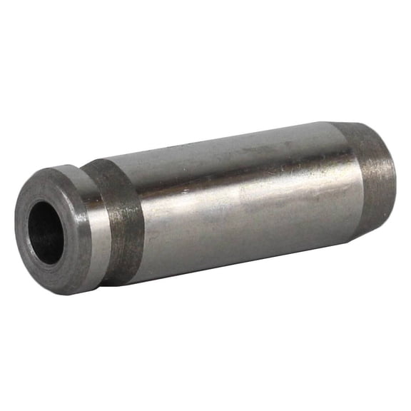 OEM Grade Intake Valve Guide Fits Compatible with 2002-2003 Sea-Doo Gtx 4 Tec 1503 Gtx 4 Tec Supercharged 1503 OEM 420253922 290253922 Direct Fit Replacement OE Specifications