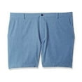 thumbnail image 1 of NEW IZOD Performance Short FAST SHIPPING!, 1 of 2