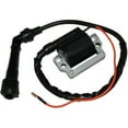 thumbnail image 1 of NEW Ignition Coil for Bombardier Can-Am DS650 / Baja / X 2000 2001 2002 2003-2007, 1 of 1