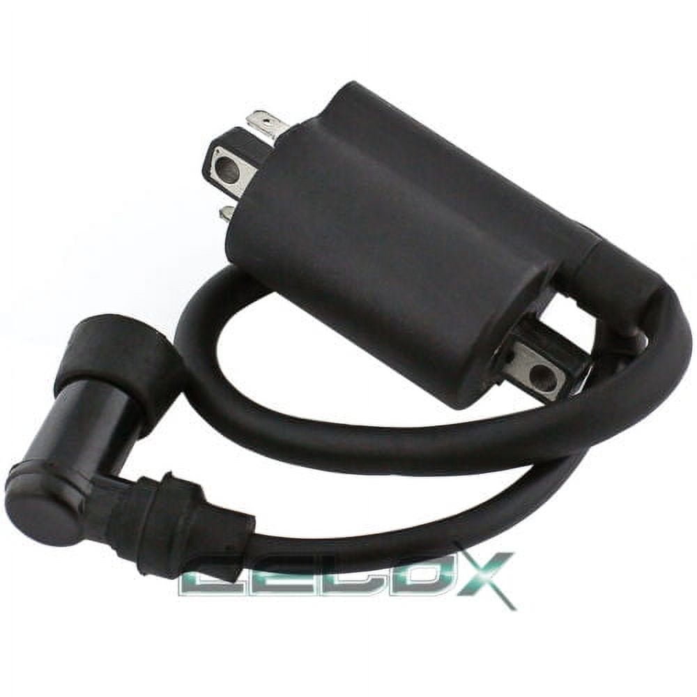 NEW Ignition Coil for Kawasaki Lakota 300 KEF300 1995-2003