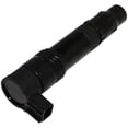thumbnail image 1 of NEW Ignition Coil for Kawasaki Z1000 ZR1000 2003-2013 / ER-6N ER650 2009 2010, 1 of 1