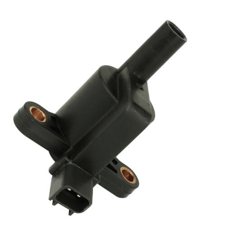Brand New Ignition Coil For Polaris Ranger RZR 170 2009-2013 ATV