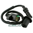 thumbnail image 1 of NEW Ignition Coil for Polaris ATV Phoenix 200 New 2005-2020, 1 of 1