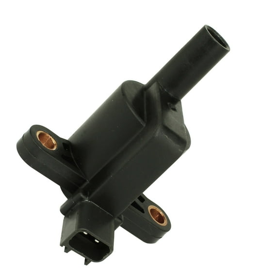 NEW Ignition Coil for Polaris Ranger 500 4X4 EFI 2008-2019