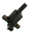 thumbnail image 1 of NEW Ignition Coil for Polaris Sportsman 500 EFI 2006-2009, 1 of 1