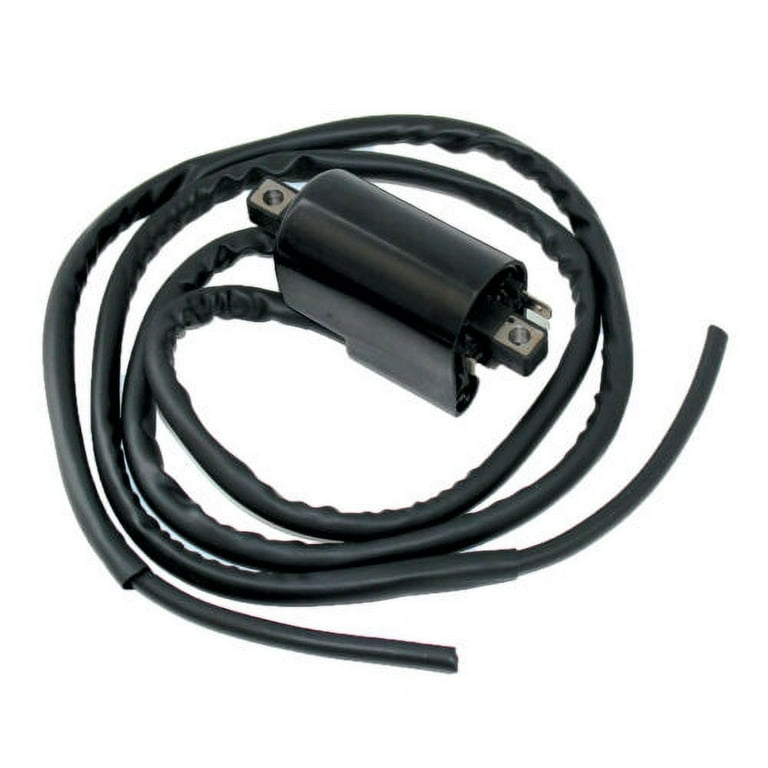 Ignition Coil for Suzuki GSX-R1100W 1993 1994 1995 1996 1997 1998 Ignition Coil for Suzuki GSX-R1100W 1993 1994 1995 1996 1997 1998