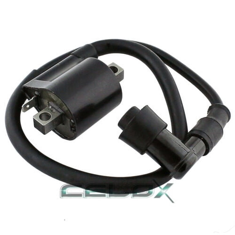 Ignition Coil Replacement For Yamaha PW80 Motorcycle 2004-2006