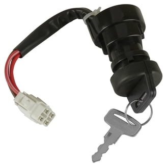 Aazon.co: NEW IGNITION KEY SWITCH Fits YAAHA YFZ450X YFZ 450X 2010-2011 Aazon.co: NEW IGNITION KEY SWITCH Fits YAAHA YFZ450X YFZ 450X 2010-2011