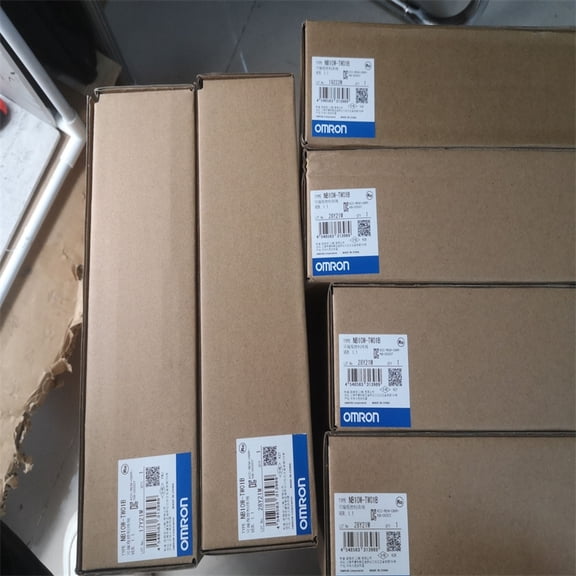 NEW In Box  NB10W-TW01B NB10W TW01B HMI Touch Panel