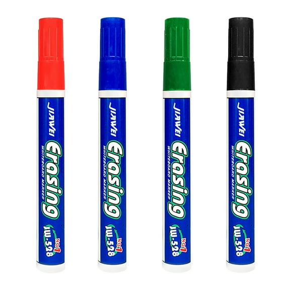 NEW! In Stock! Drawing Pen Bundle Dusknt 8Ml Magics Water Painting Pen Erasable Floating Marker Color Floating Pen for Office Teaching