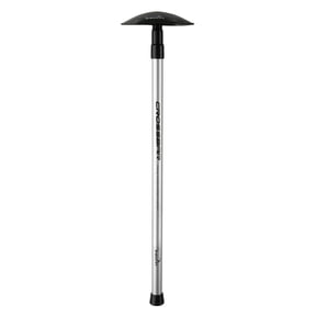 NEW Intech Crossbar Travel Golf Bag Adjustable Support System / Club Protection