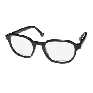 Top Rated Products in Eyewear