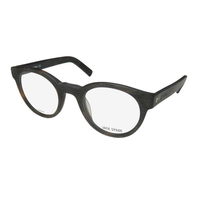Jack spade glasses best sale frames