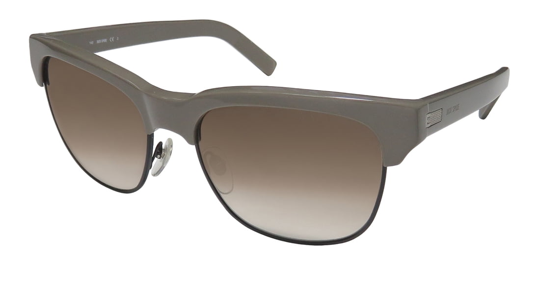 Buy Jack Spade Men's Fletcher Sunglasses Online at desertcartZimbabwe