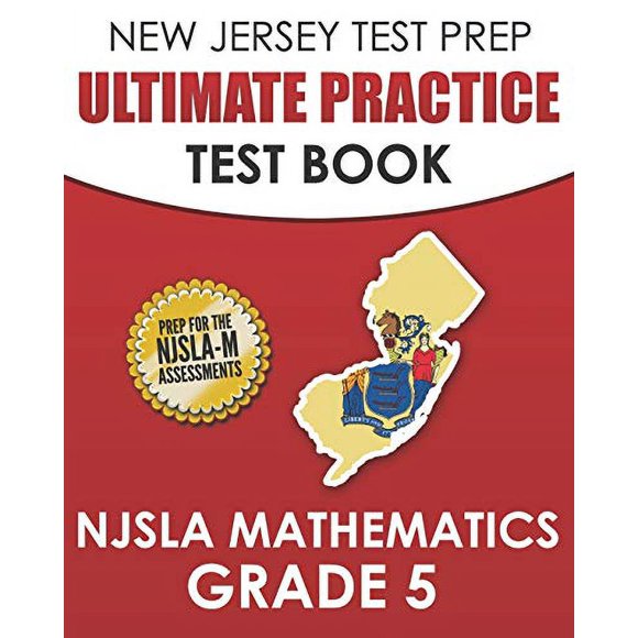 Njsla Practice Njsla practice