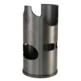 thumbnail image 1 of NEW JET SKI 2 STROKE CYLINDER SLEEVE IS COMPATIBLE WITH KAWASAKI 02-05 STX-R 99-05 ULTRA 150 1200CC, 1 of 2