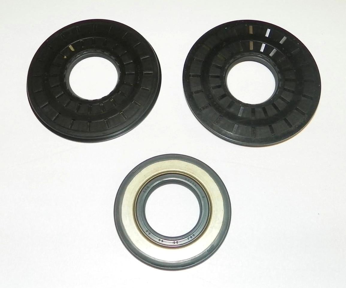 NEW JET SKI CRANK SEAL KIT IS COMPATIBLE WITH YAMAHA 2003 2004 2005