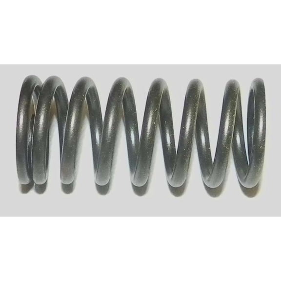 OEM Grade Valve Spring Compatible with Sea-Doo RXP 155 2007-2008 RXP Supercharged 215 2004-2009 RXT 215 2005-2010 RXT X 260 2010-2016 Rotax 1503cc 4-TEC SOHC 4-Stroke PWC 420838280