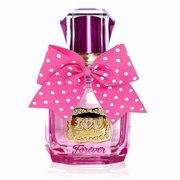 NEW Jean Marc Paris I LOVE YOU Womens Perfume EDP 3.4 oz