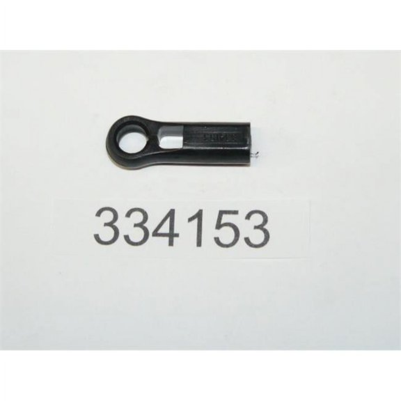 NEW Johnson Evinrude OMC Shell 334153 1989-2012 6-70 HP