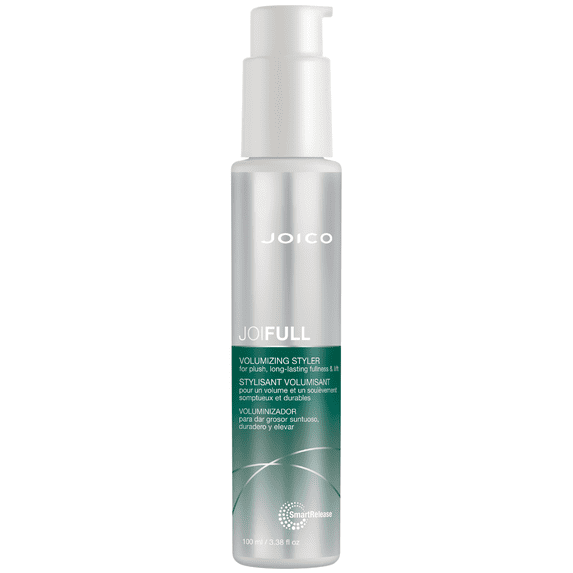 Joico JoiFull Volumizing Styler 3.4 oz