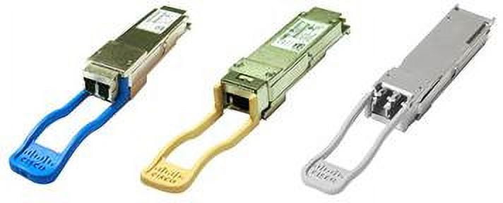 NEW Juniper Networks EX4200-24F 24 Port SFP Switch 1000Base-X 320W AC PSU EX4200