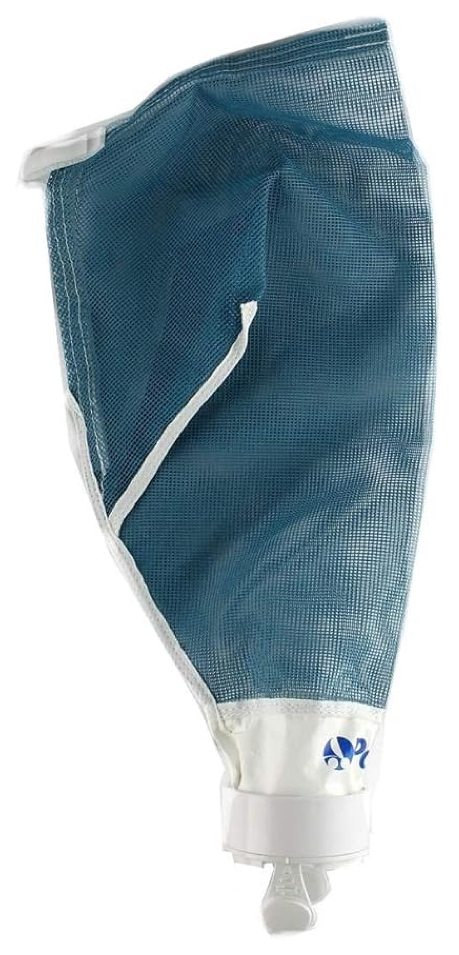 NEW K-15 Bag for 280 pool cleaner K15