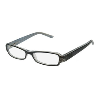 Flexible eyeglass frames walmart new arrivals